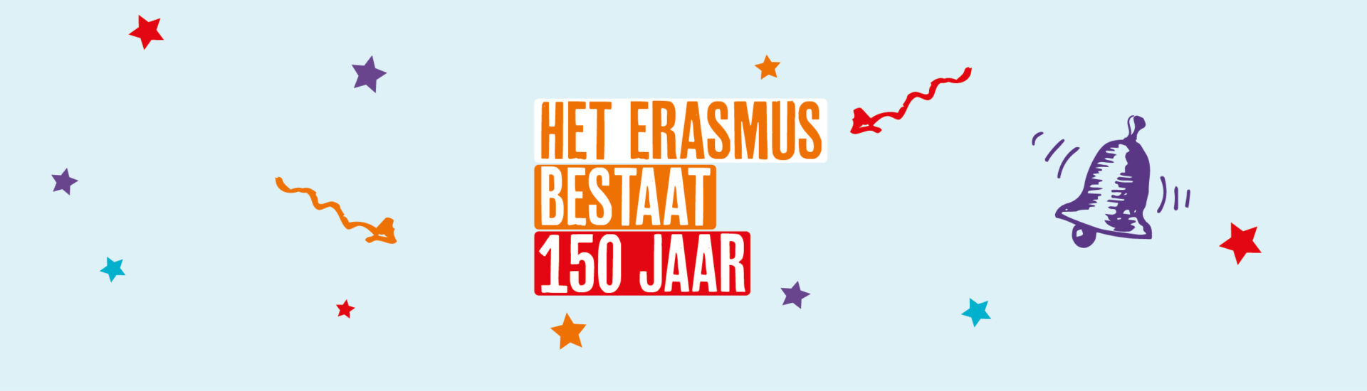 ERA2401001 P WS event 150 jaar