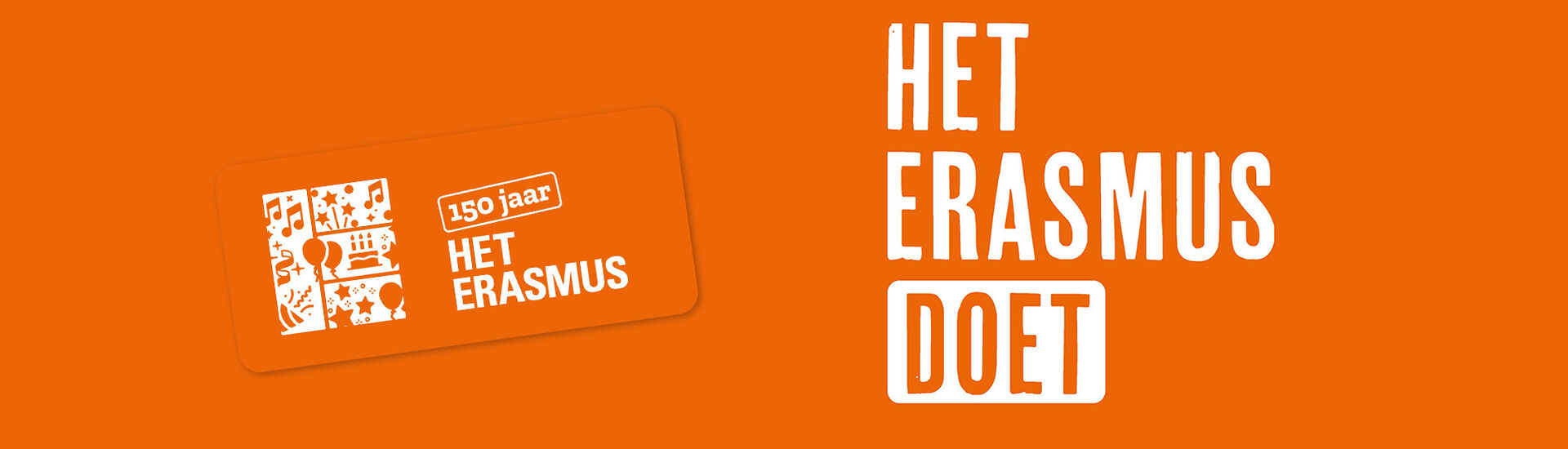 Header Het Erasmus Doet