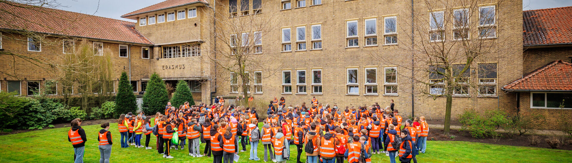 C Fotografie Mike Rikken Nijverdal Bedrijfsfotograaf Erasmus Almelo Het Erasmus DOET HR 2693