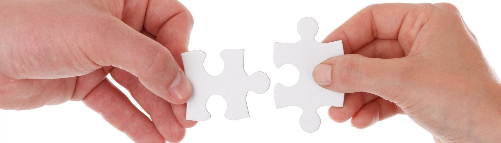 Puzzle 316638 1920