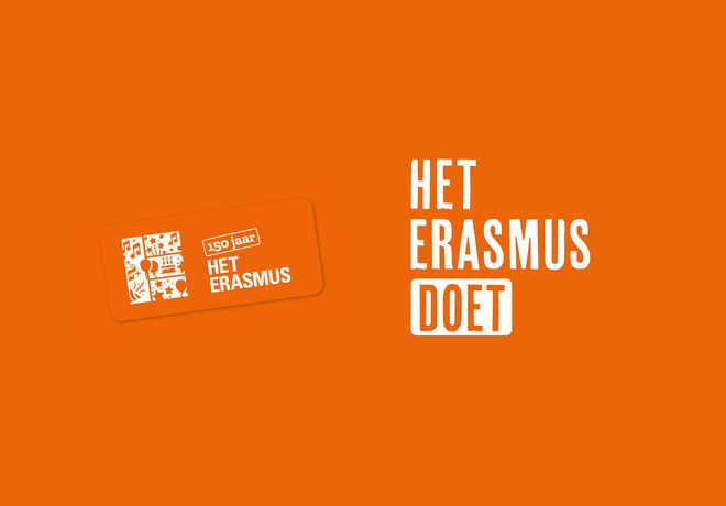 Header Het Erasmus Doet