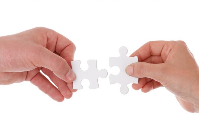 Puzzle 316638 1920