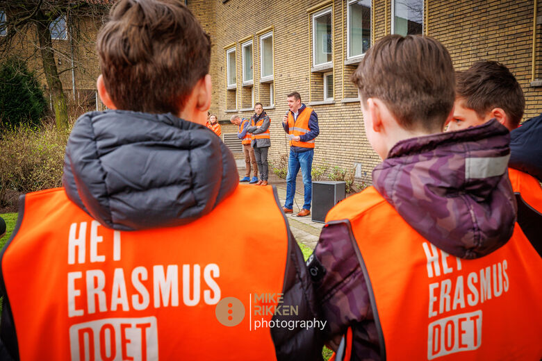 C Fotografie Mike Rikken Nijverdal Bedrijfsfotograaf Erasmus Almelo Het Erasmus DOET HR 2675