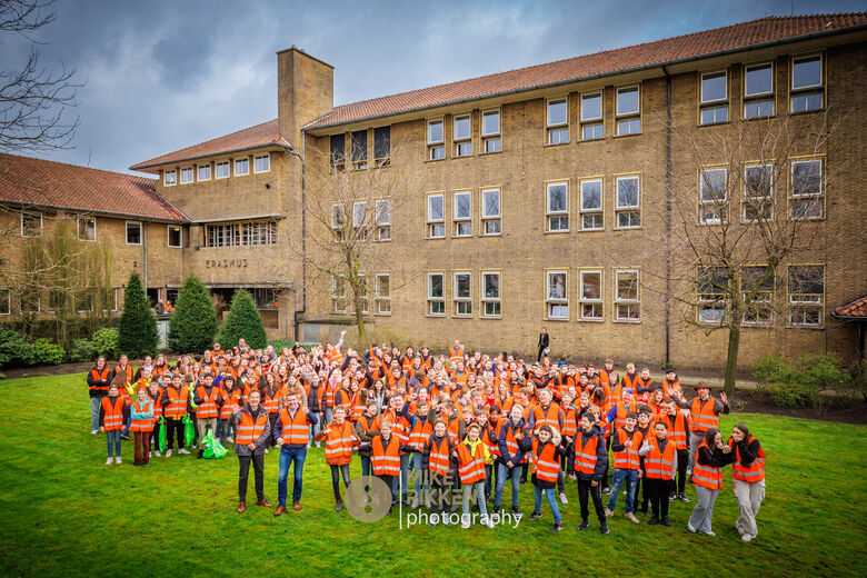 C Fotografie Mike Rikken Nijverdal Bedrijfsfotograaf Erasmus Almelo Het Erasmus DOET HR 2727