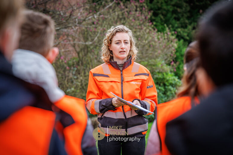 C Fotografie Mike Rikken Nijverdal Bedrijfsfotograaf Erasmus Almelo Het Erasmus DOET HR 2751
