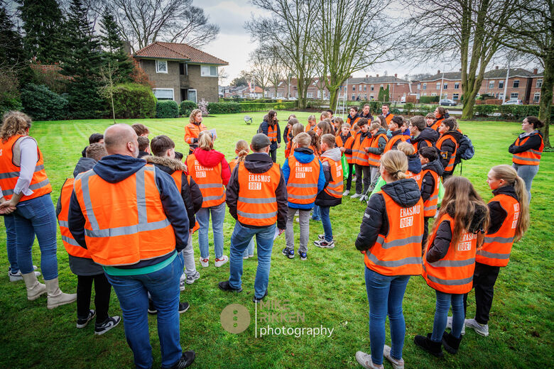C Fotografie Mike Rikken Nijverdal Bedrijfsfotograaf Erasmus Almelo Het Erasmus DOET HR 2752