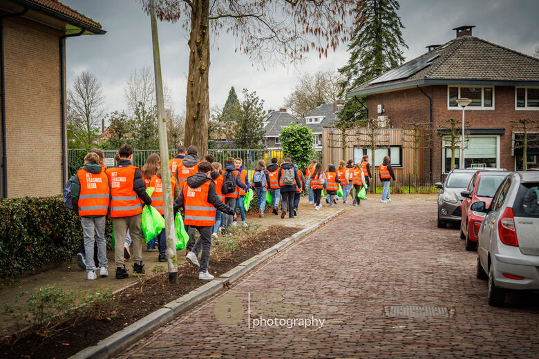 C Fotografie Mike Rikken Nijverdal Bedrijfsfotograaf Erasmus Almelo Het Erasmus DOET HR 2770