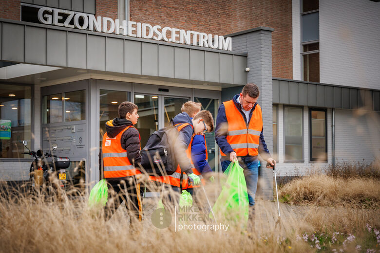 C Fotografie Mike Rikken Nijverdal Bedrijfsfotograaf Erasmus Almelo Het Erasmus DOET HR 2780