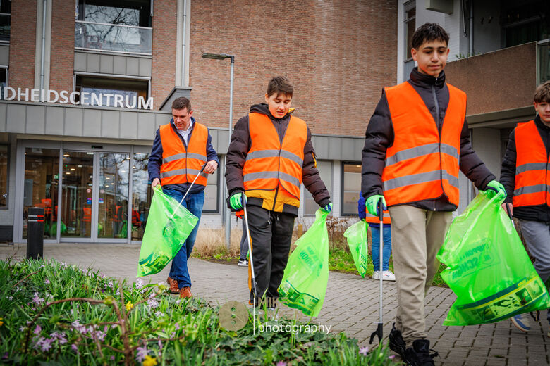 C Fotografie Mike Rikken Nijverdal Bedrijfsfotograaf Erasmus Almelo Het Erasmus DOET HR 2785