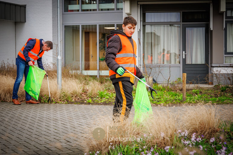 C Fotografie Mike Rikken Nijverdal Bedrijfsfotograaf Erasmus Almelo Het Erasmus DOET HR 2790