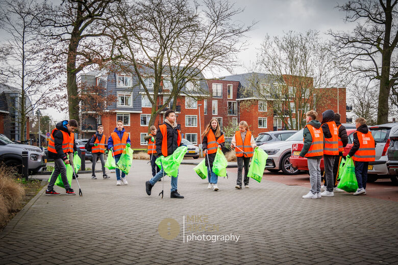 C Fotografie Mike Rikken Nijverdal Bedrijfsfotograaf Erasmus Almelo Het Erasmus DOET HR 2818