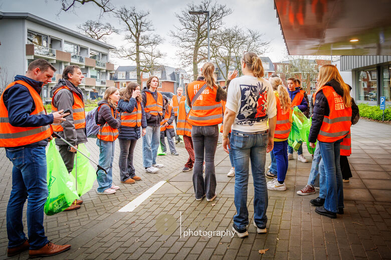 C Fotografie Mike Rikken Nijverdal Bedrijfsfotograaf Erasmus Almelo Het Erasmus DOET HR 2824