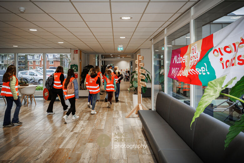 C Fotografie Mike Rikken Nijverdal Bedrijfsfotograaf Erasmus Almelo Het Erasmus DOET HR 2827