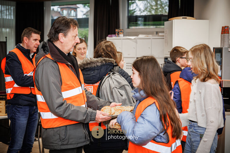 C Fotografie Mike Rikken Nijverdal Bedrijfsfotograaf Erasmus Almelo Het Erasmus DOET HR 2830