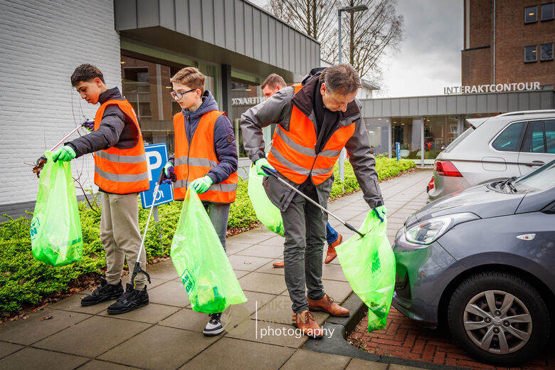 C Fotografie Mike Rikken Nijverdal Bedrijfsfotograaf Erasmus Almelo Het Erasmus DOET HR 2844