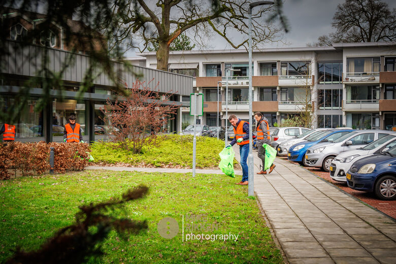 C Fotografie Mike Rikken Nijverdal Bedrijfsfotograaf Erasmus Almelo Het Erasmus DOET HR 2848
