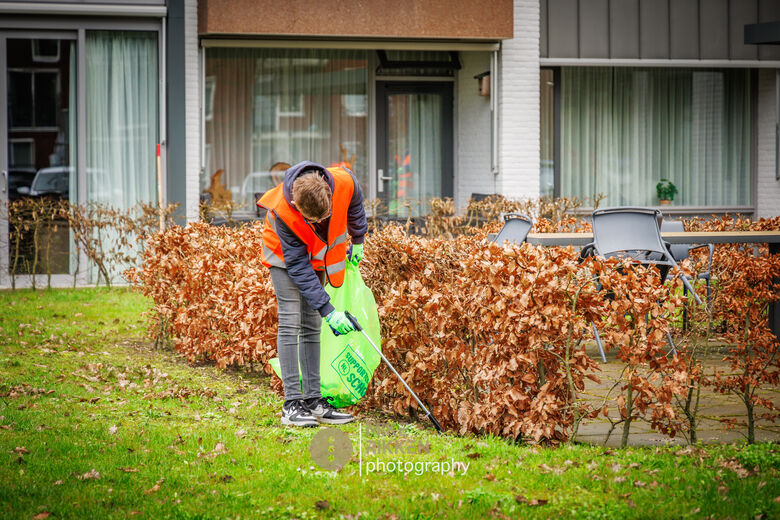 C Fotografie Mike Rikken Nijverdal Bedrijfsfotograaf Erasmus Almelo Het Erasmus DOET HR 2856