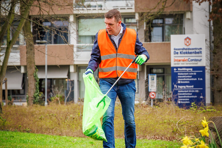 C Fotografie Mike Rikken Nijverdal Bedrijfsfotograaf Erasmus Almelo Het Erasmus DOET HR 2866