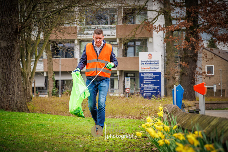 C Fotografie Mike Rikken Nijverdal Bedrijfsfotograaf Erasmus Almelo Het Erasmus DOET HR 2867