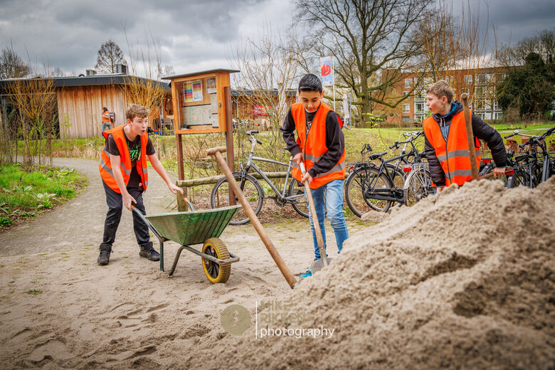 C Fotografie Mike Rikken Nijverdal Bedrijfsfotograaf Erasmus Almelo Het Erasmus DOET HR 2871
