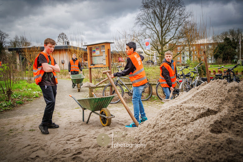 C Fotografie Mike Rikken Nijverdal Bedrijfsfotograaf Erasmus Almelo Het Erasmus DOET HR 2877