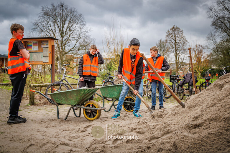 C Fotografie Mike Rikken Nijverdal Bedrijfsfotograaf Erasmus Almelo Het Erasmus DOET HR 2882