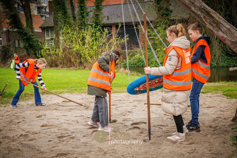 C Fotografie Mike Rikken Nijverdal Bedrijfsfotograaf Erasmus Almelo Het Erasmus DOET HR 2886