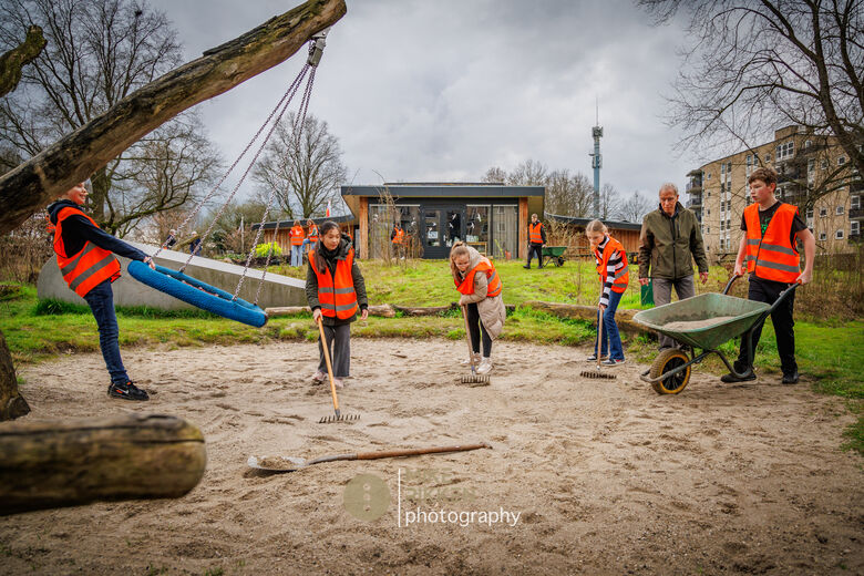 C Fotografie Mike Rikken Nijverdal Bedrijfsfotograaf Erasmus Almelo Het Erasmus DOET HR 2888