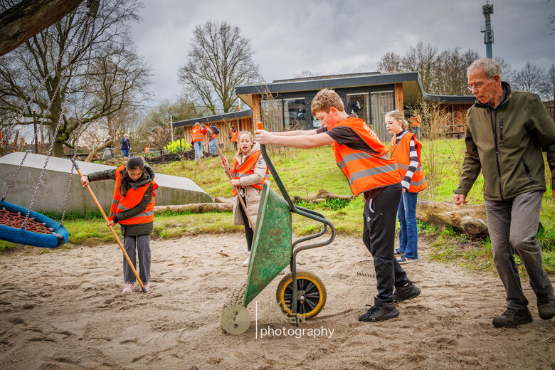 C Fotografie Mike Rikken Nijverdal Bedrijfsfotograaf Erasmus Almelo Het Erasmus DOET HR 2889