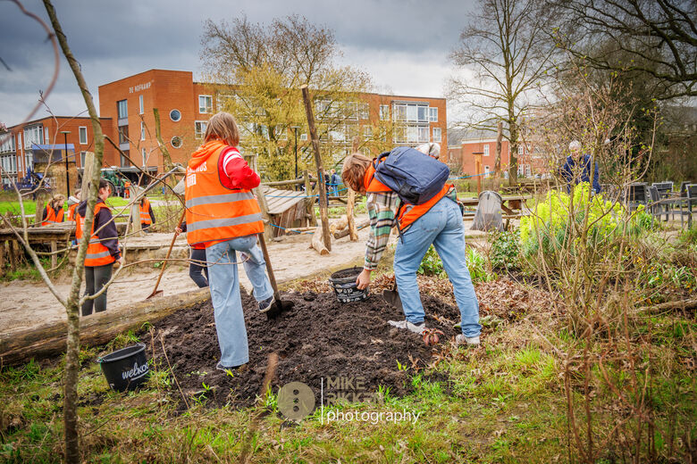 C Fotografie Mike Rikken Nijverdal Bedrijfsfotograaf Erasmus Almelo Het Erasmus DOET HR 2896