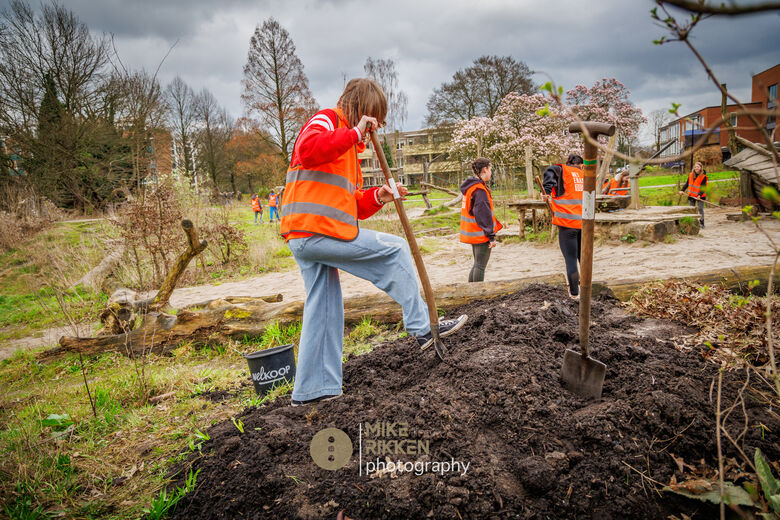 C Fotografie Mike Rikken Nijverdal Bedrijfsfotograaf Erasmus Almelo Het Erasmus DOET HR 2900