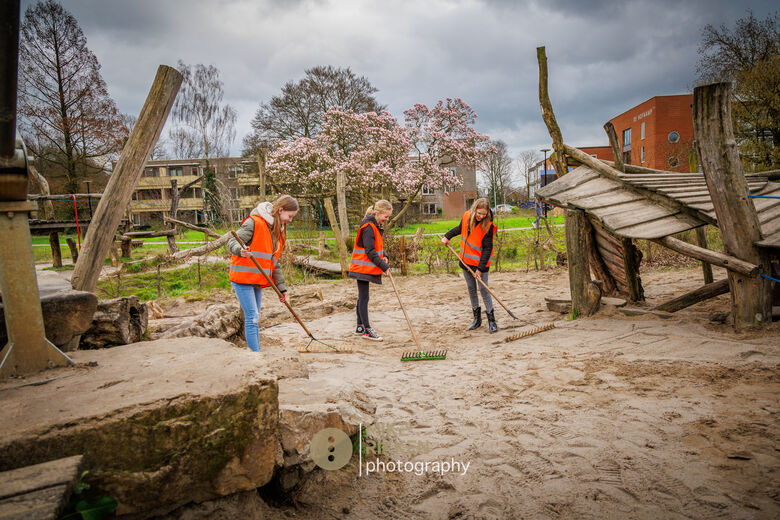 C Fotografie Mike Rikken Nijverdal Bedrijfsfotograaf Erasmus Almelo Het Erasmus DOET HR 2901