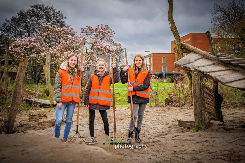 C Fotografie Mike Rikken Nijverdal Bedrijfsfotograaf Erasmus Almelo Het Erasmus DOET HR 2907