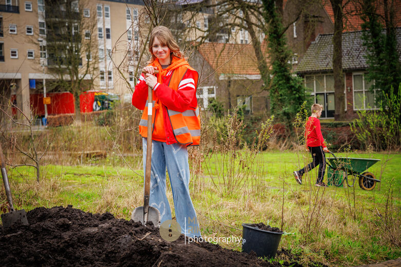 C Fotografie Mike Rikken Nijverdal Bedrijfsfotograaf Erasmus Almelo Het Erasmus DOET HR 2908