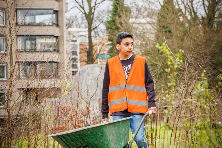 C Fotografie Mike Rikken Nijverdal Bedrijfsfotograaf Erasmus Almelo Het Erasmus DOET HR 2912