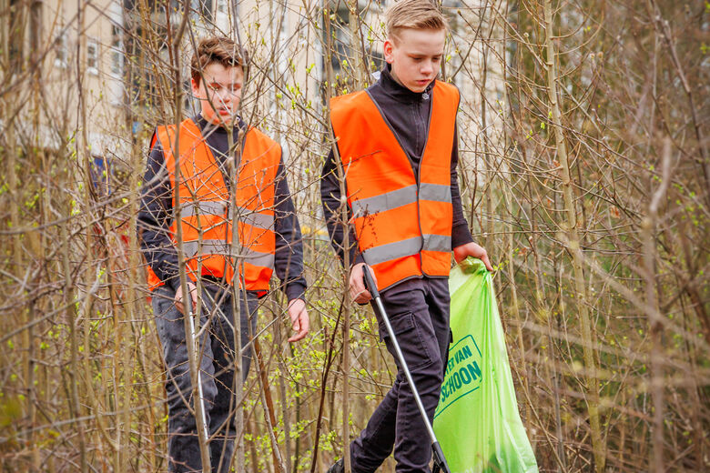 C Fotografie Mike Rikken Nijverdal Bedrijfsfotograaf Erasmus Almelo Het Erasmus DOET HR 2913