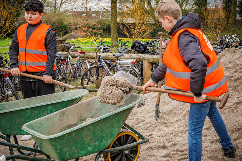 C Fotografie Mike Rikken Nijverdal Bedrijfsfotograaf Erasmus Almelo Het Erasmus DOET HR 2922