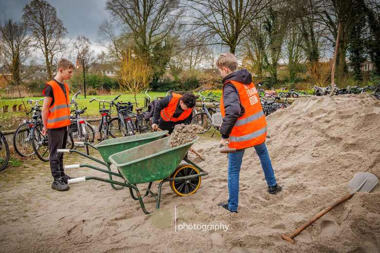 C Fotografie Mike Rikken Nijverdal Bedrijfsfotograaf Erasmus Almelo Het Erasmus DOET HR 2928