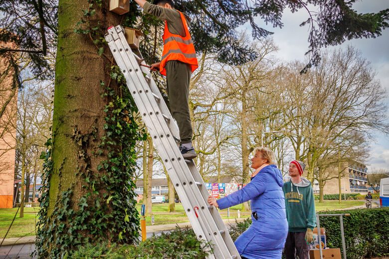 C Fotografie Mike Rikken Nijverdal Bedrijfsfotograaf Erasmus Almelo Het Erasmus DOET HR 2948