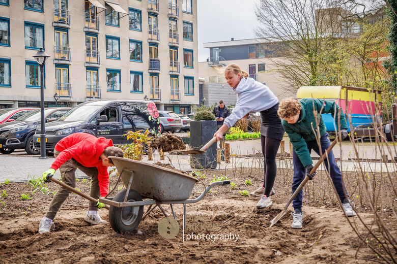 C Fotografie Mike Rikken Nijverdal Bedrijfsfotograaf Erasmus Almelo Het Erasmus DOET HR 2959