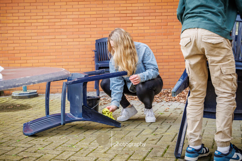 C Fotografie Mike Rikken Nijverdal Bedrijfsfotograaf Erasmus Almelo Het Erasmus DOET HR 2965