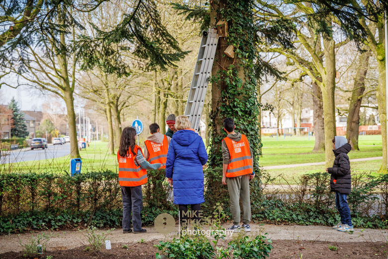 C Fotografie Mike Rikken Nijverdal Bedrijfsfotograaf Erasmus Almelo Het Erasmus DOET HR 2969