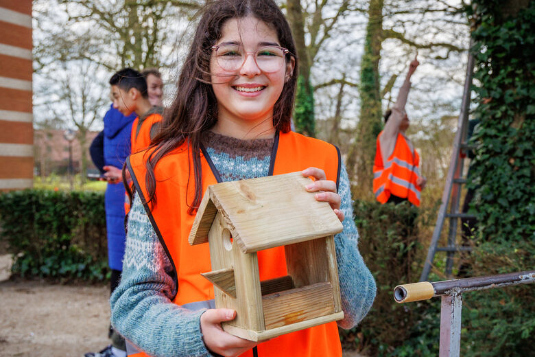 C Fotografie Mike Rikken Nijverdal Bedrijfsfotograaf Erasmus Almelo Het Erasmus DOET HR 2975