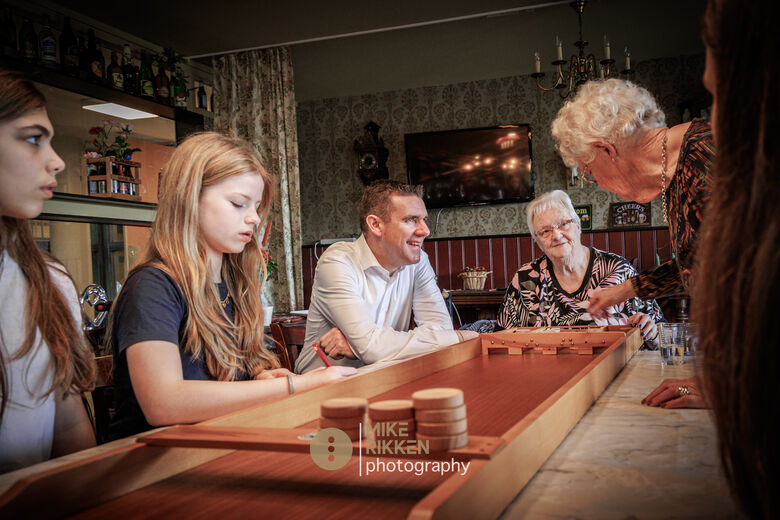 C Fotografie Mike Rikken Nijverdal Bedrijfsfotograaf Erasmus Almelo Het Erasmus DOET HR 2982