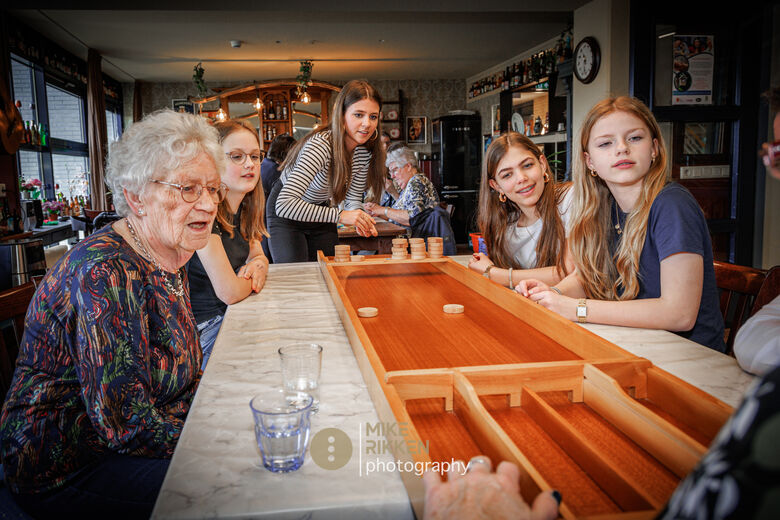 C Fotografie Mike Rikken Nijverdal Bedrijfsfotograaf Erasmus Almelo Het Erasmus DOET HR 2989