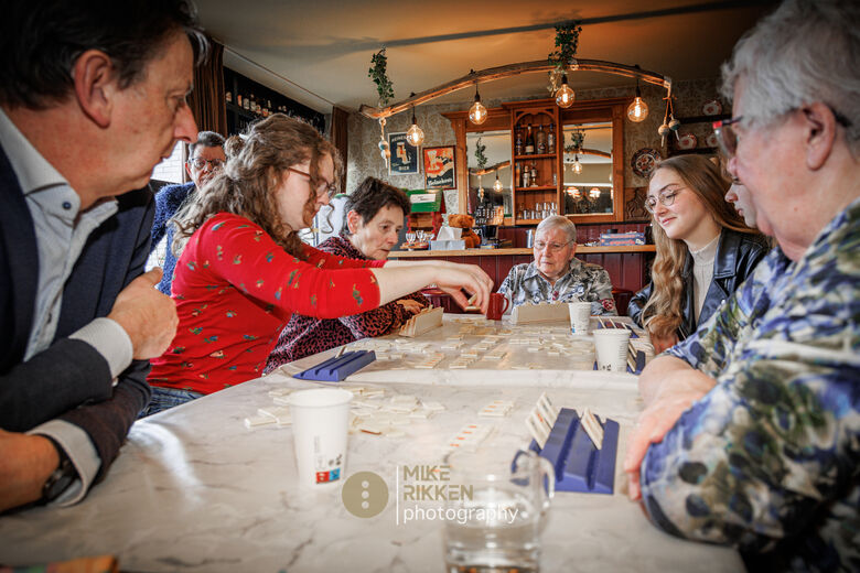 C Fotografie Mike Rikken Nijverdal Bedrijfsfotograaf Erasmus Almelo Het Erasmus DOET HR 2996