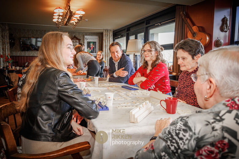 C Fotografie Mike Rikken Nijverdal Bedrijfsfotograaf Erasmus Almelo Het Erasmus DOET HR 2999