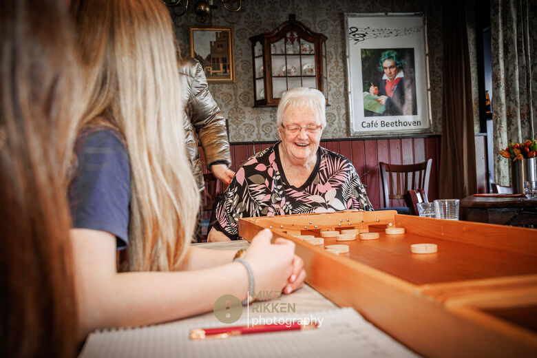 C Fotografie Mike Rikken Nijverdal Bedrijfsfotograaf Erasmus Almelo Het Erasmus DOET HR 3006