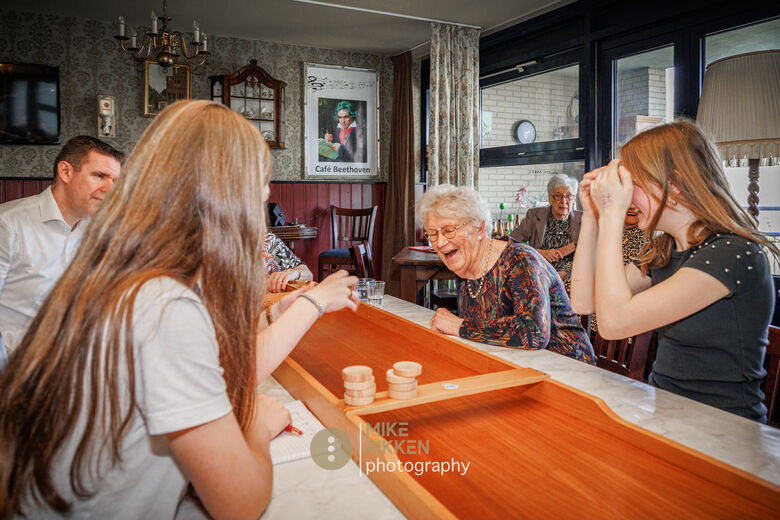 C Fotografie Mike Rikken Nijverdal Bedrijfsfotograaf Erasmus Almelo Het Erasmus DOET HR 3010