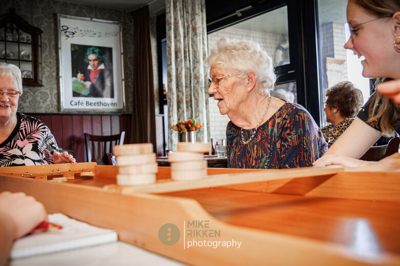 C Fotografie Mike Rikken Nijverdal Bedrijfsfotograaf Erasmus Almelo Het Erasmus DOET HR 3014
